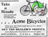 Acme 1897 485_1L.jpg